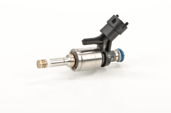 Bosch Petrol Injector (Gdi) Part No - 0261500029