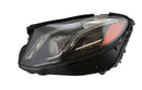 HELLA 1EX 012 076-661 Bi-LED-Headlight - right - fits Mercedes-Benz E-Class (W213)