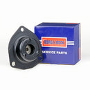 Borg & Beck Top Strut Mount Part No -BSM5437