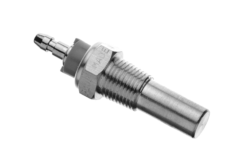 Intermotor Temperature Transmitter/Switch - 53050