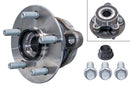 FAG Wheel Bearing Kit - 713621520