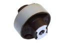 FAG Mounting Control/Trailing Arm - 829035010