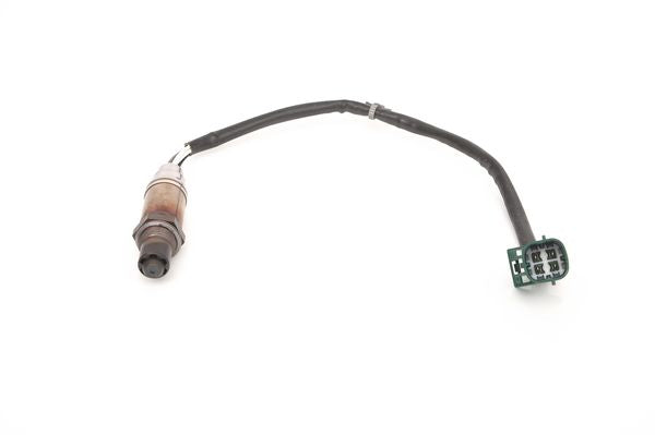 Bosch Lambda Sensor Part No - 0258005278