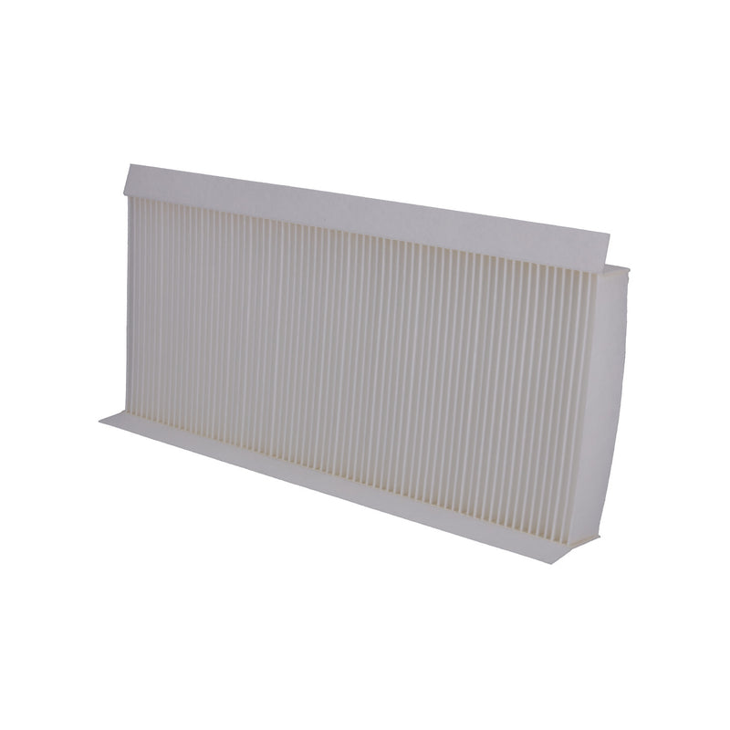 Blue Print Cabin Filter - ADM52502