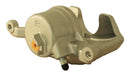 Rollco Honda Cr Front Right Brake Caliper - VSBC316R