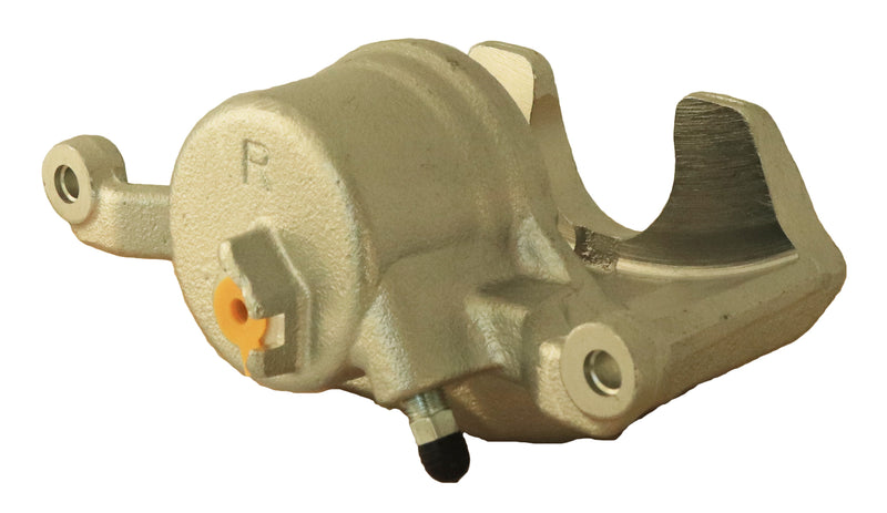 Rollco Honda Cr Front Right Brake Caliper - VSBC316R