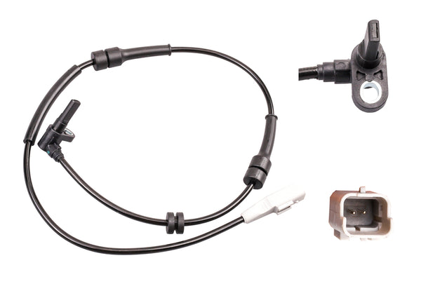 Lemark Wheel Speed Sensor - LAB326