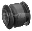 First Line Bush - FSK7576