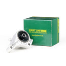 First Line Engine Mounting Part No -FEM3989