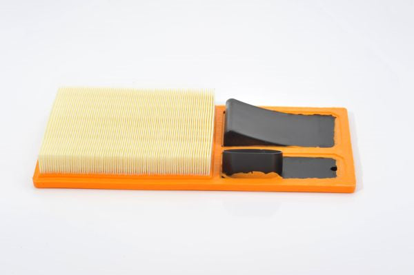 Bosch Air Filter - F026400035