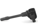 Fuel Parts Ignition Coil - CU1150