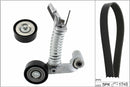 INA V-Ribbed Belt Set - Part No - 529031910