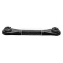 Borg & Beck Rear Suspension Arm -BCA6192