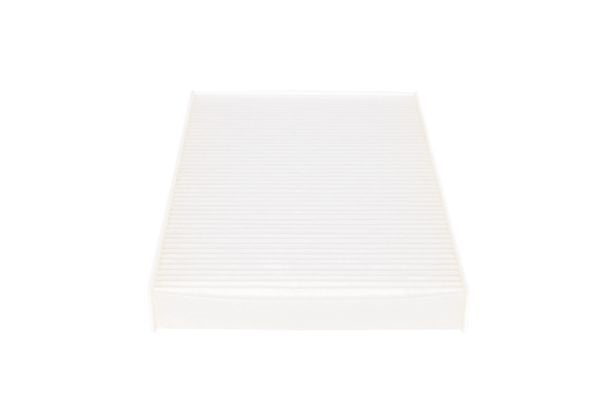 Bosch Cabin / Pollen Filter - 1987432258