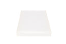 Bosch Cabin / Pollen Filter - 1987432258