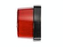 HELLA 2XS 340 108-001 Clearance Light - Halogen - 24V