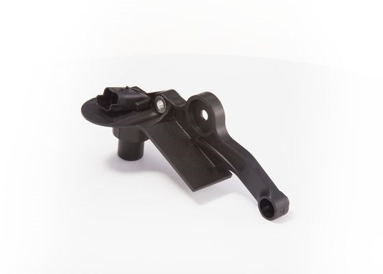 Bosch Crankshaft Sensor Part No - 0986280408