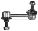 Borg & Beck Drop Link Part No -BDL7164