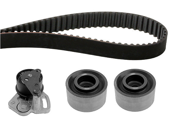 INA Timing Belt Set - Part No - 530055910