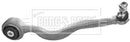 Borg & Beck Suspension Arm RH -BCA7483