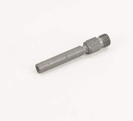 BOSCH 437502015 FUEL INJECTOR