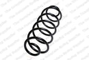 Kilen Coil Spring (Rh6771) - 61028