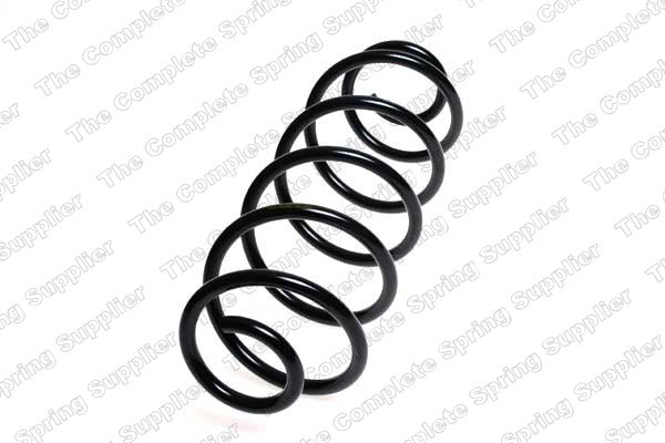 Kilen Coil Spring (Rh6771) - 61028