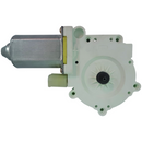 WAI Window Lift Electric Motor - WMO1165R