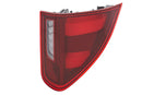 HELLA 2SA 354 846-021 Rearlight - LED - Inner Section - right - fits Peugeot 2008 I (Cu_)