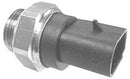 Fuel Parts Radiator Fan Switch - RFS3142