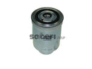 Fram Fuel Filter - P4886