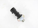 Intermotor Oil Pressure Switch - 50938