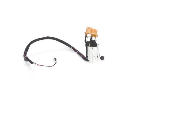 Bosch Fuel Feed Unit Part No - 1582980135