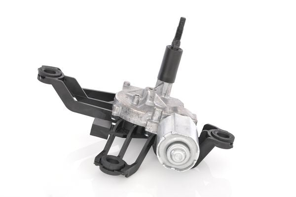 Bosch Wiper Motor Part No - 0390201580