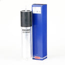 Borg & Beck Fuel Filter - BFF8089
