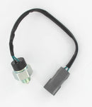 Lemark Reverse Light Switch - LRL130