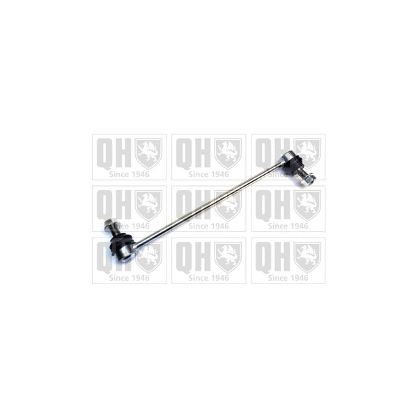 QH QLS3938S Stabiliser Link