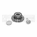 First Line Wheel Bearing Kit Part No -FBK980