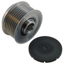 WAI Clutch Pulley - 24-81109