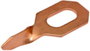 Draper Folded Oval Washers (10) - 76892
