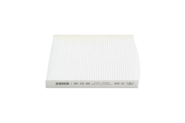 Bosch Cabin / Pollen Filter - 1987432088