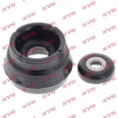 KYB Top Strut Mounting L/R (09228) - SM1708
