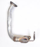 EEC Exhaust Pipe - EPG499