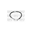 Quinton Hazell Brake Hose - BFH5491