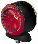 HELLA 2JA 001 357-012 Interior Light - Halogen - 12/24V