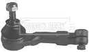 Borg & Beck Tie Rod End Outer Lh Part No -BTR4515