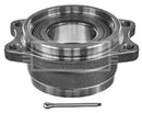 Borg & Beck Wheel Bearing Kit Part No -BWK1482