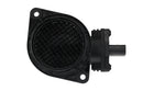 HELLA 8ET 009 142-891 Air Mass Sensor - 5-pin connector - Bolted