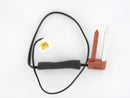 Kerr Nelson Interior Temperature Sensor - KTI012