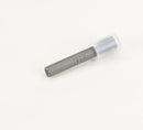Bosch Petrol Injector Part No - 0437502022
